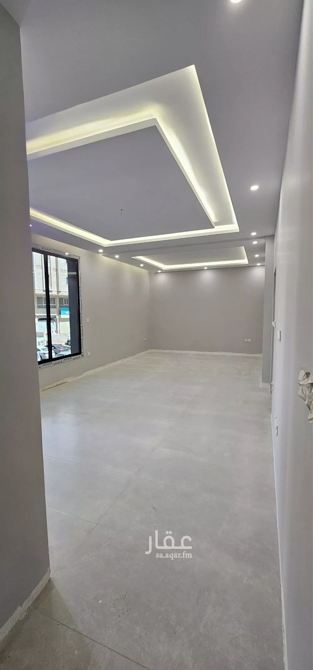 5 bedroom apartment in Al Salamah 18