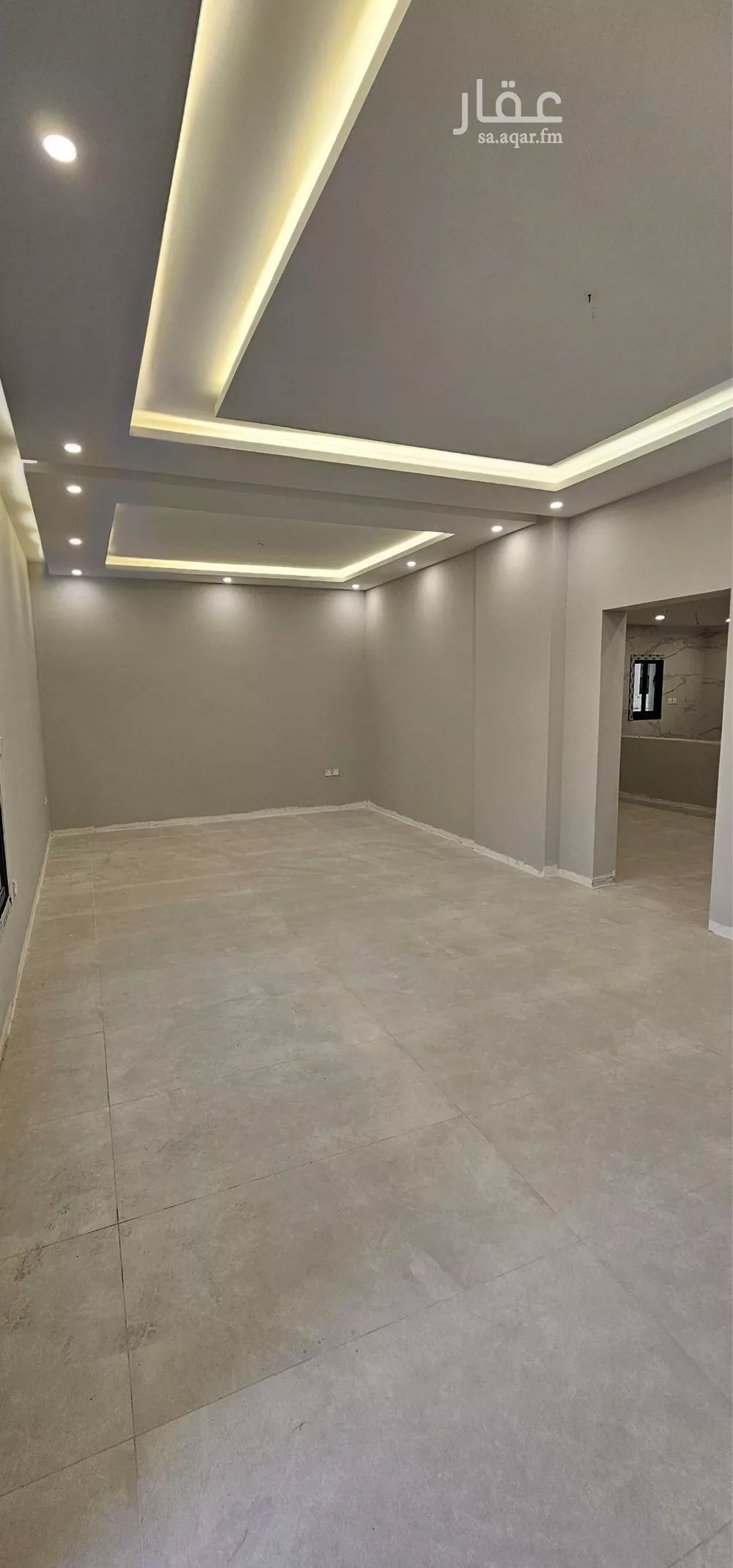 5 bedroom apartment in Al Salamah 19