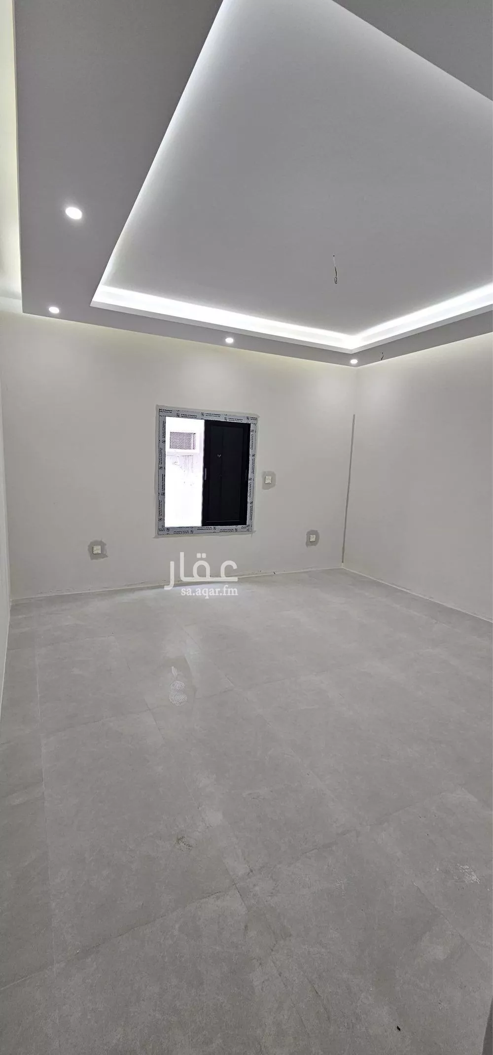 5 bedroom apartment in Al Salamah 4