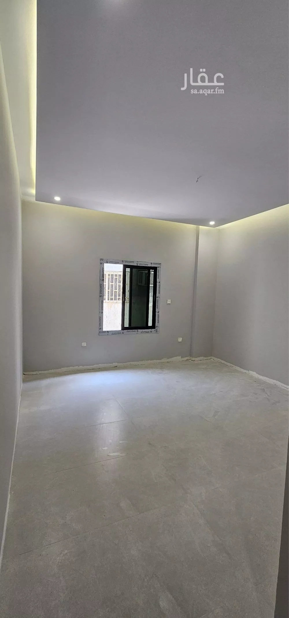5 bedroom apartment in Al Salamah 5