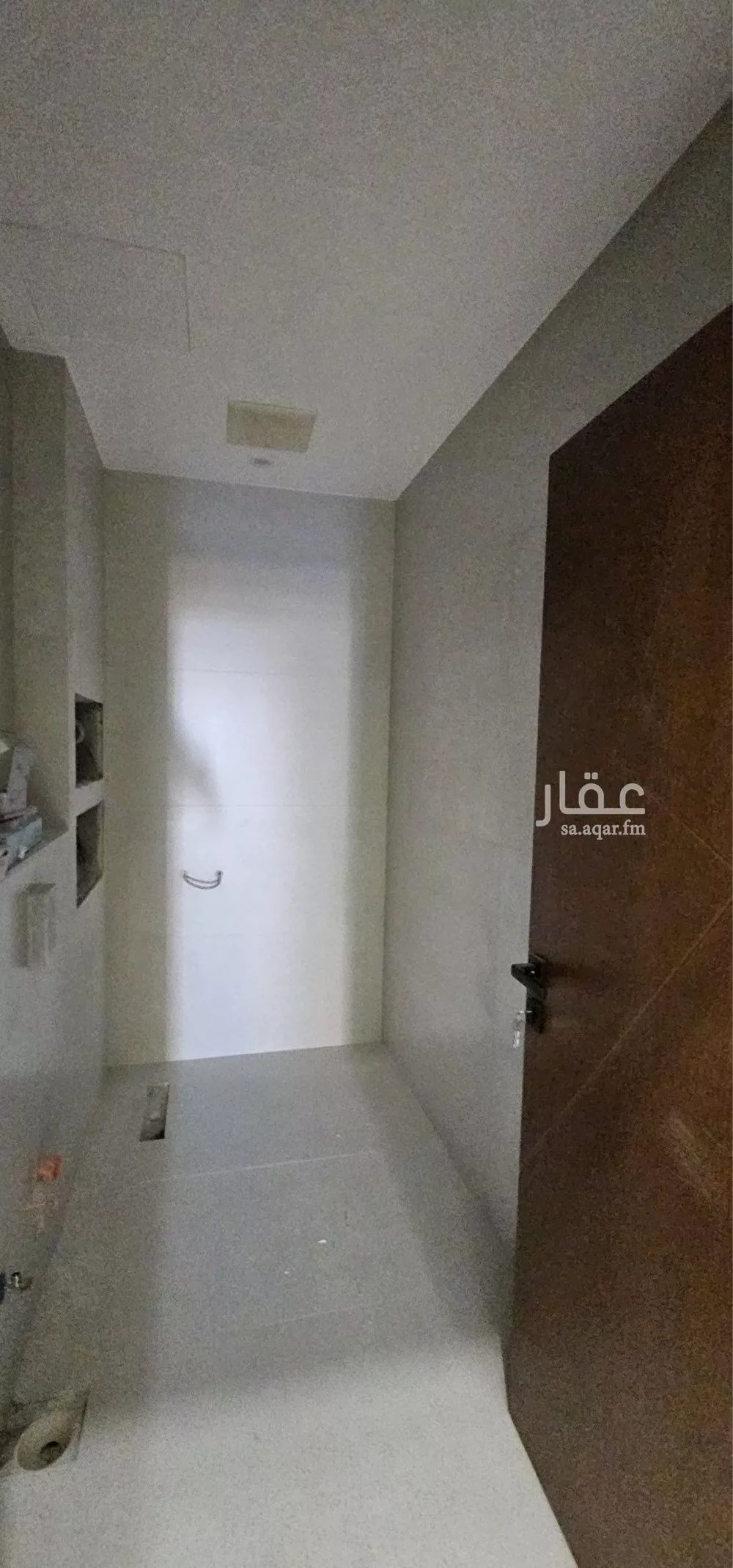 5 bedroom apartment in Al Salamah 6
