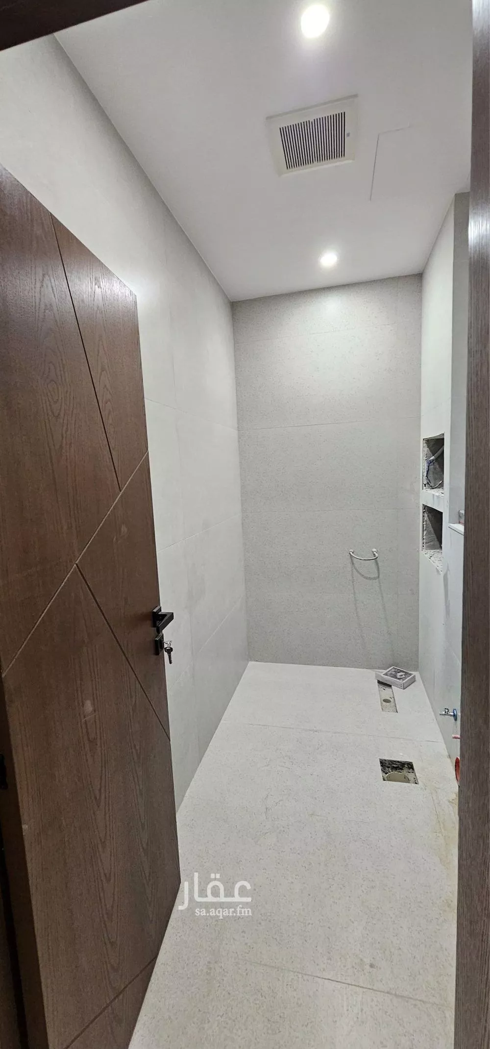 5 bedroom apartment in Al Salamah 7