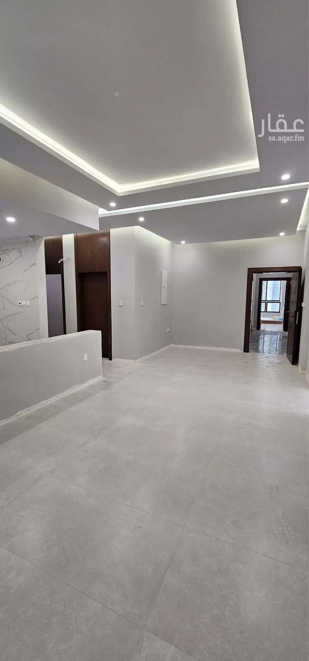 5 bedroom apartment in Al Salamah 9