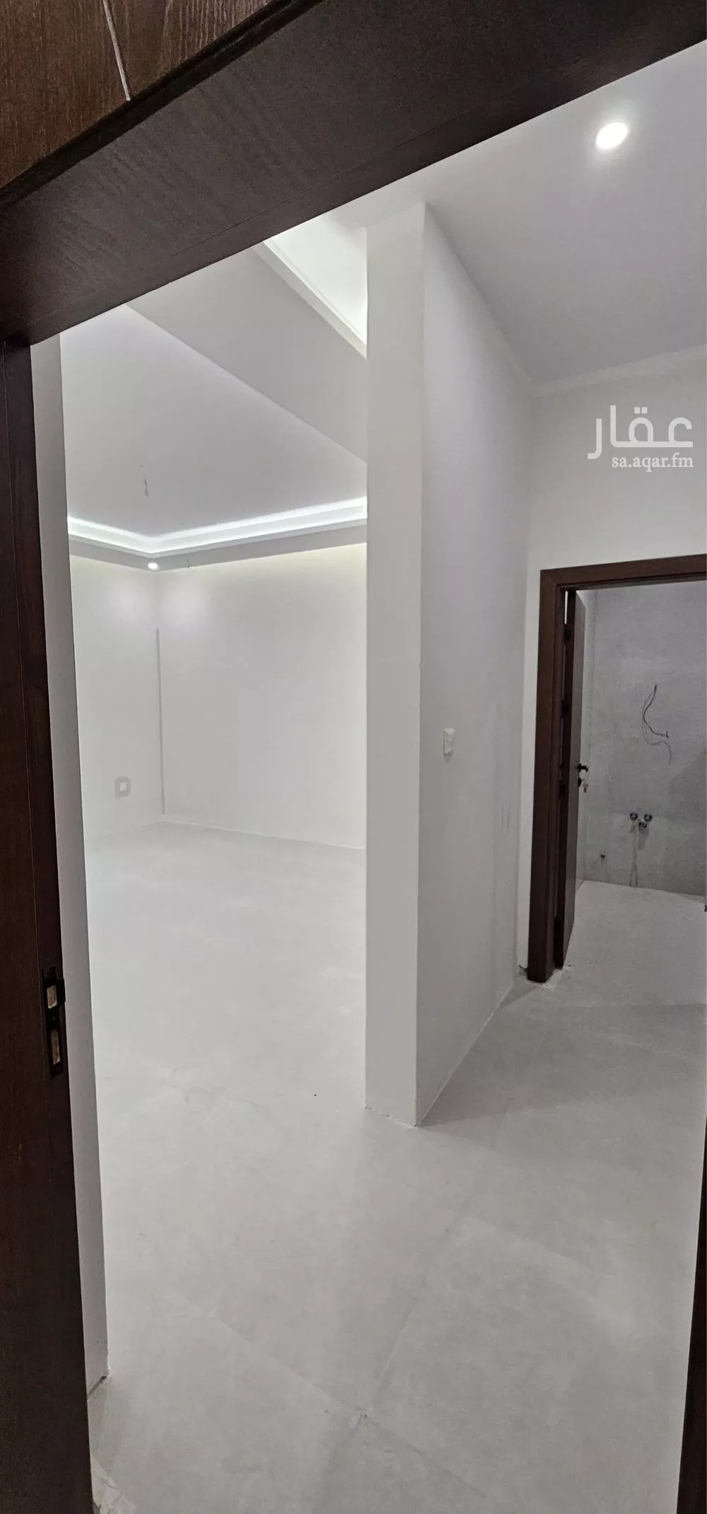 5 bedroom apartment in Al Salamah 10