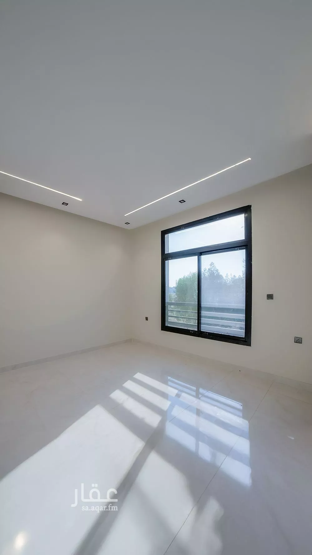 4 bedroom apartment in Al Rabwa 3