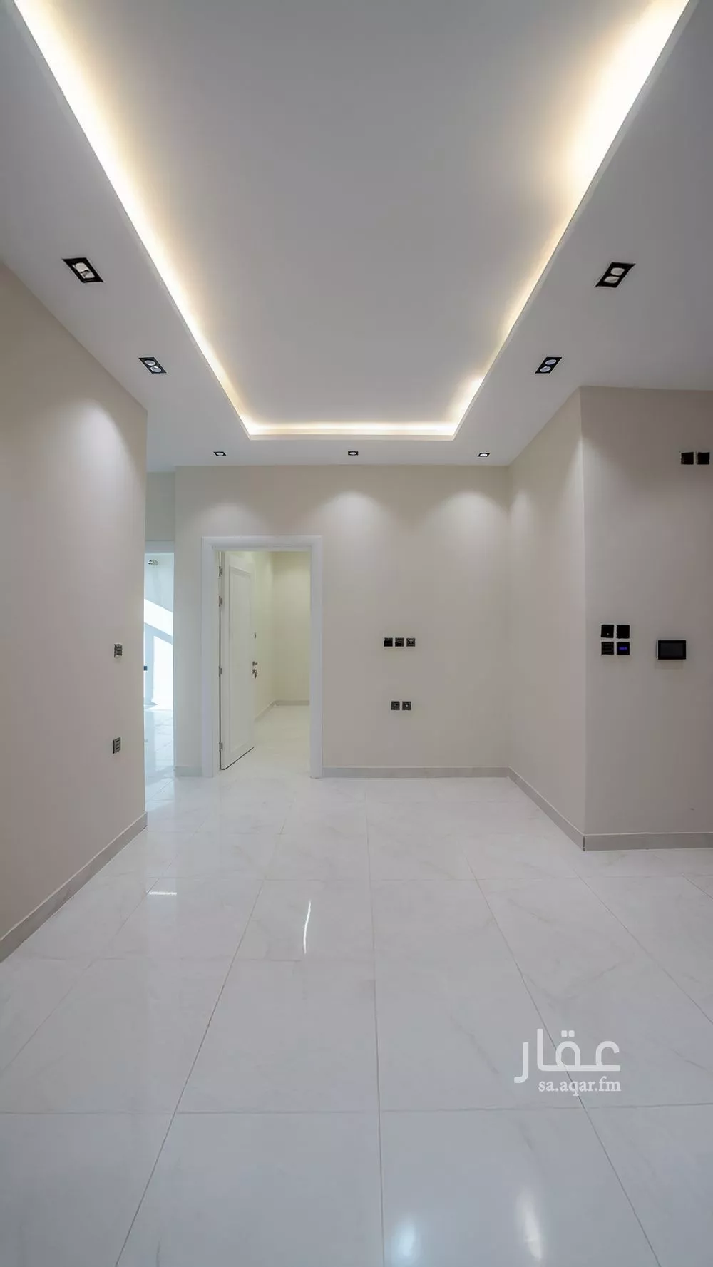 4 bedroom apartment in Al Rabwa 5