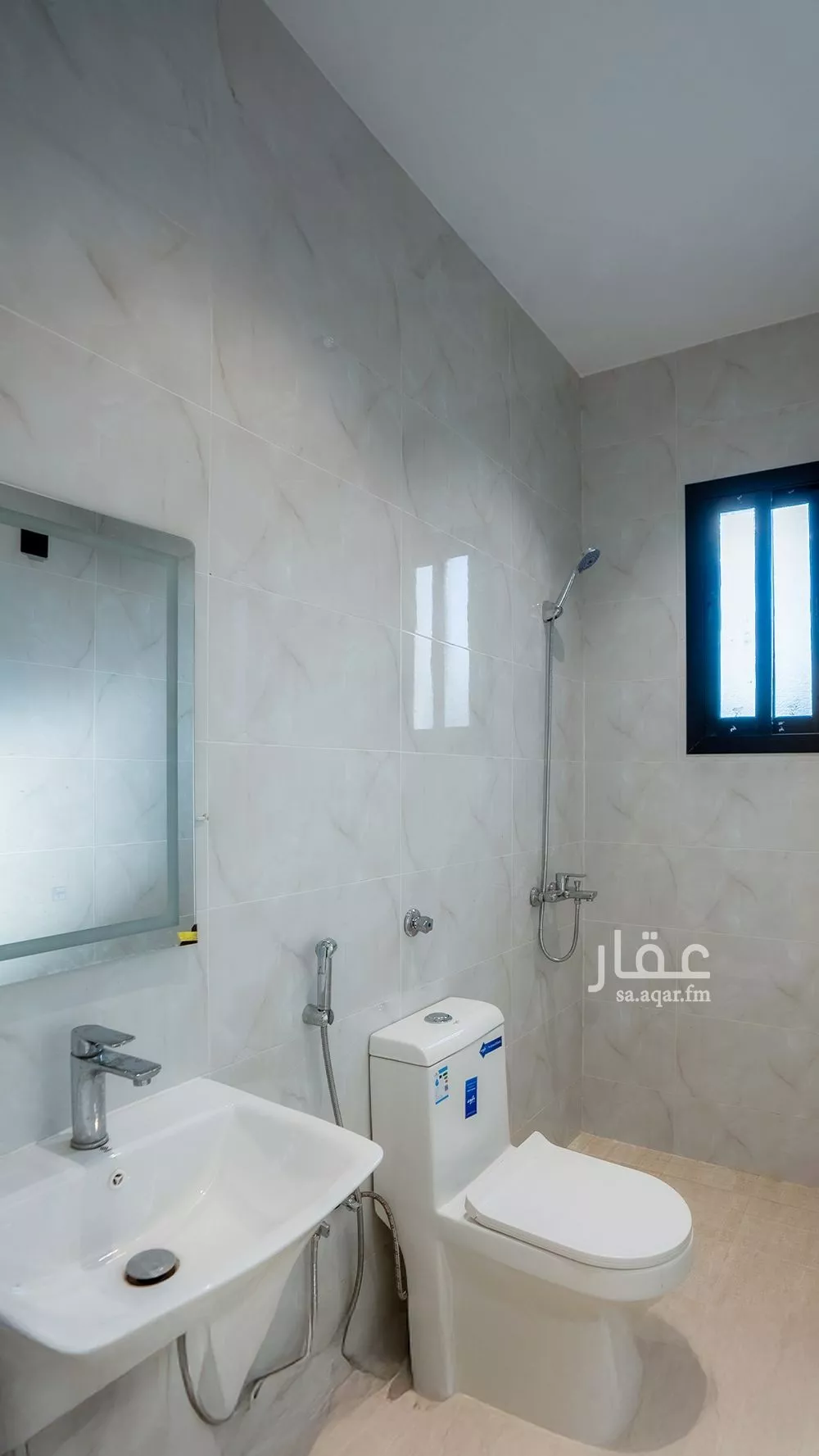 4 bedroom apartment in Al Rabwa 6