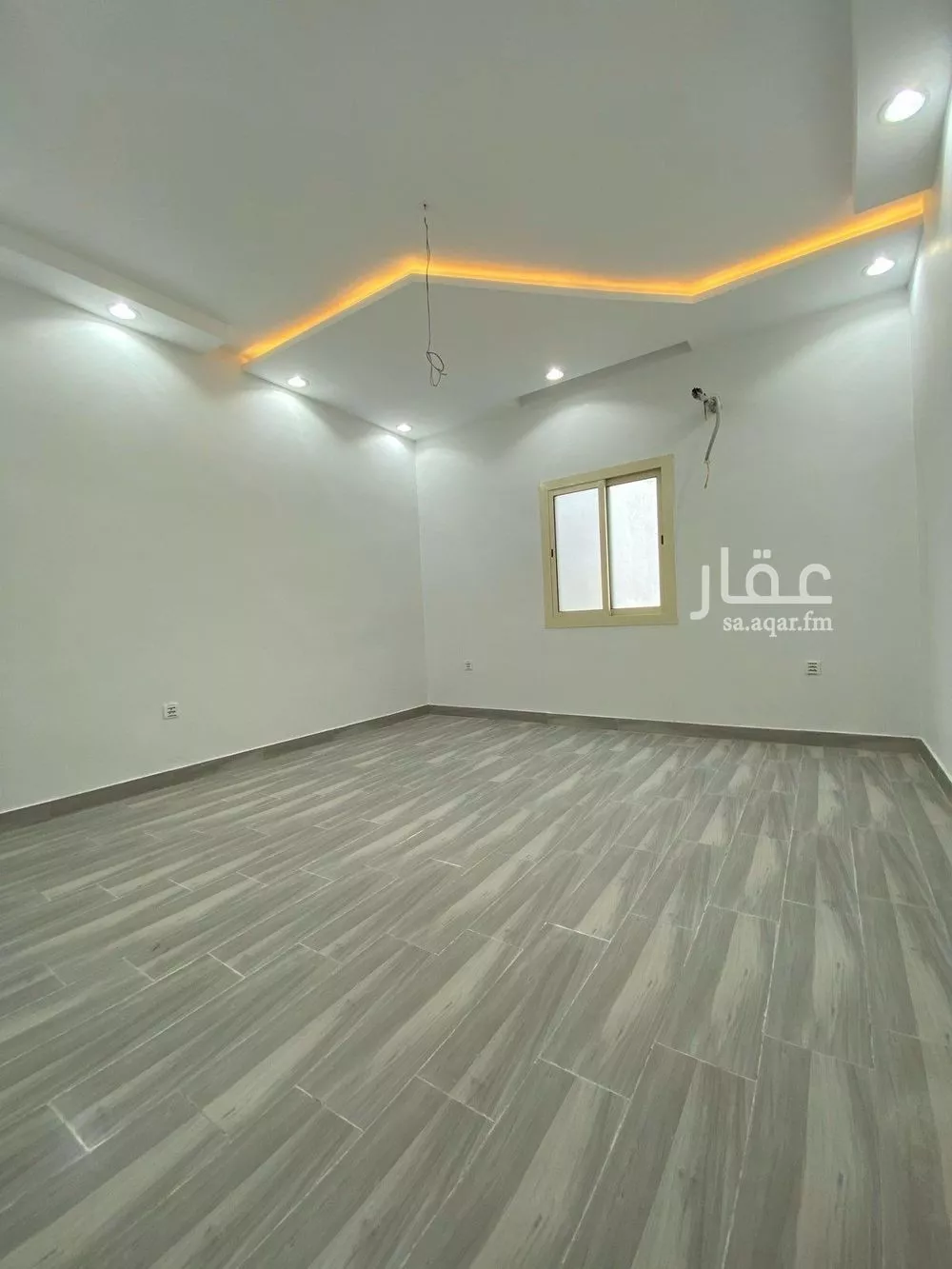 4 bedroom apartment in Ar Rayan 6