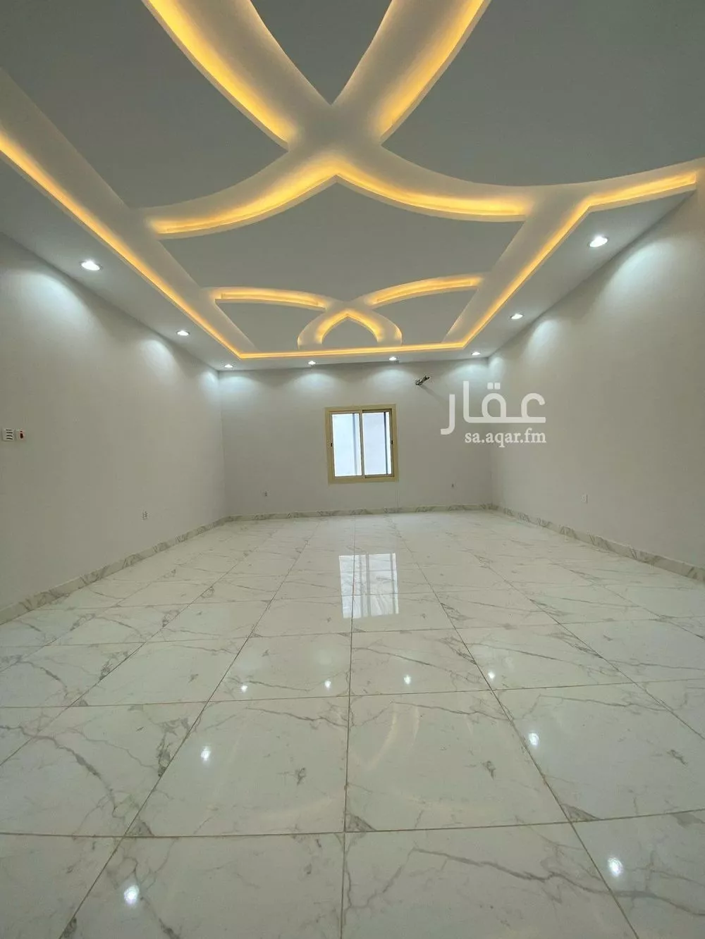 4 bedroom apartment in Ar Rayan 8