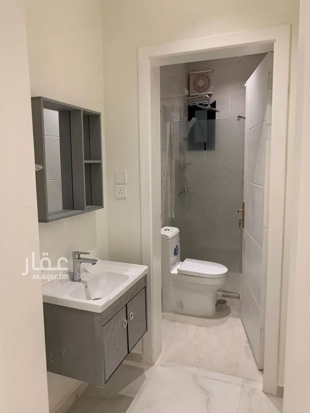 4 bedroom apartment in Al Safa 2