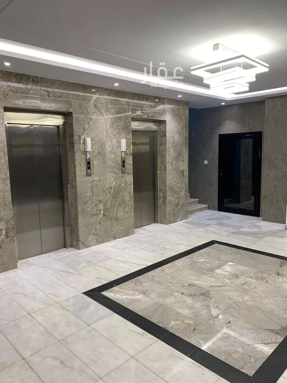 4 bedroom apartment in Al Safa 11