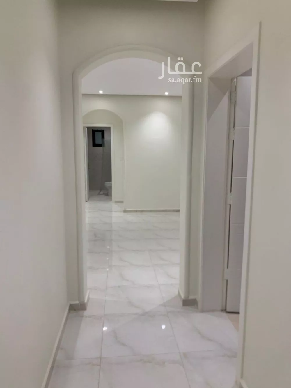 4 bedroom apartment in Al Safa 6