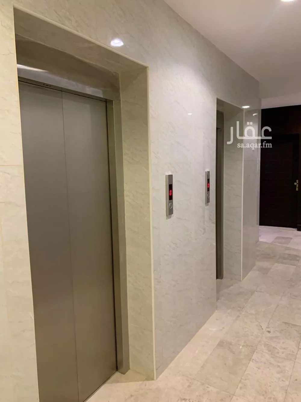 4 bedroom apartment in Al Safa 7