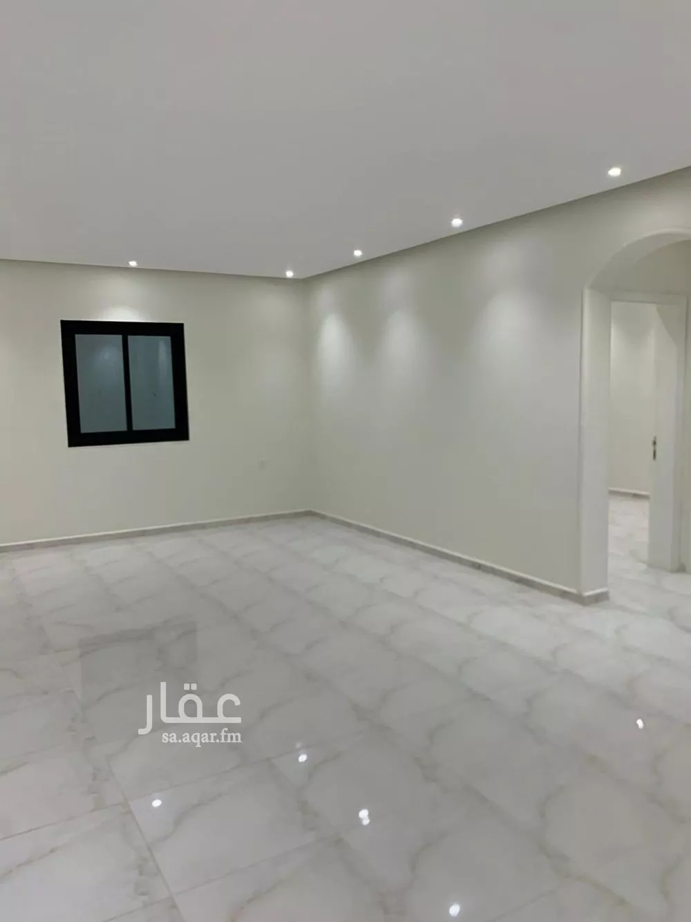 4 bedroom apartment in Al Safa 8