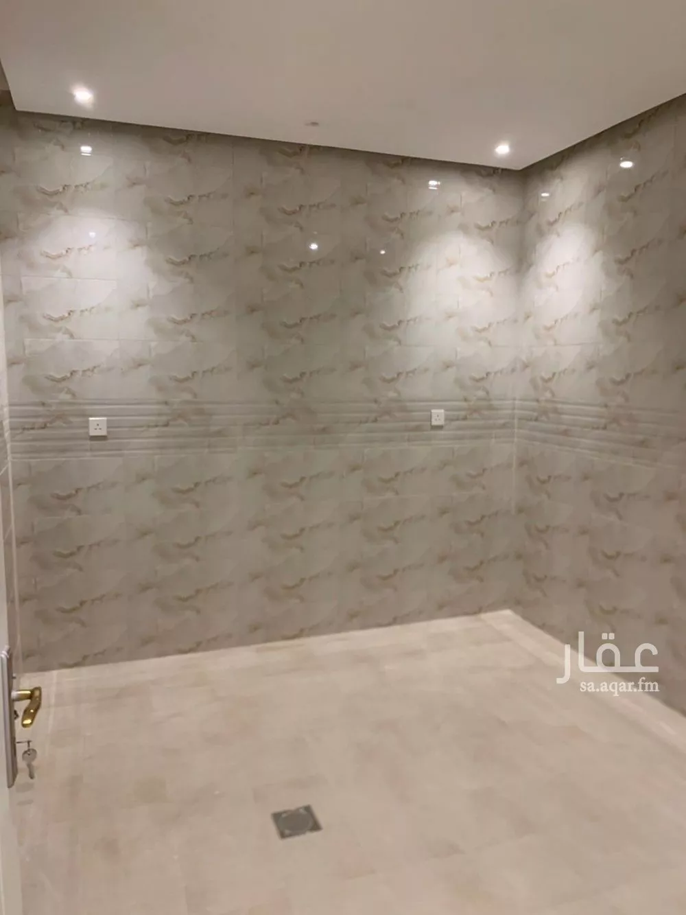 4 bedroom apartment in Al Safa 10