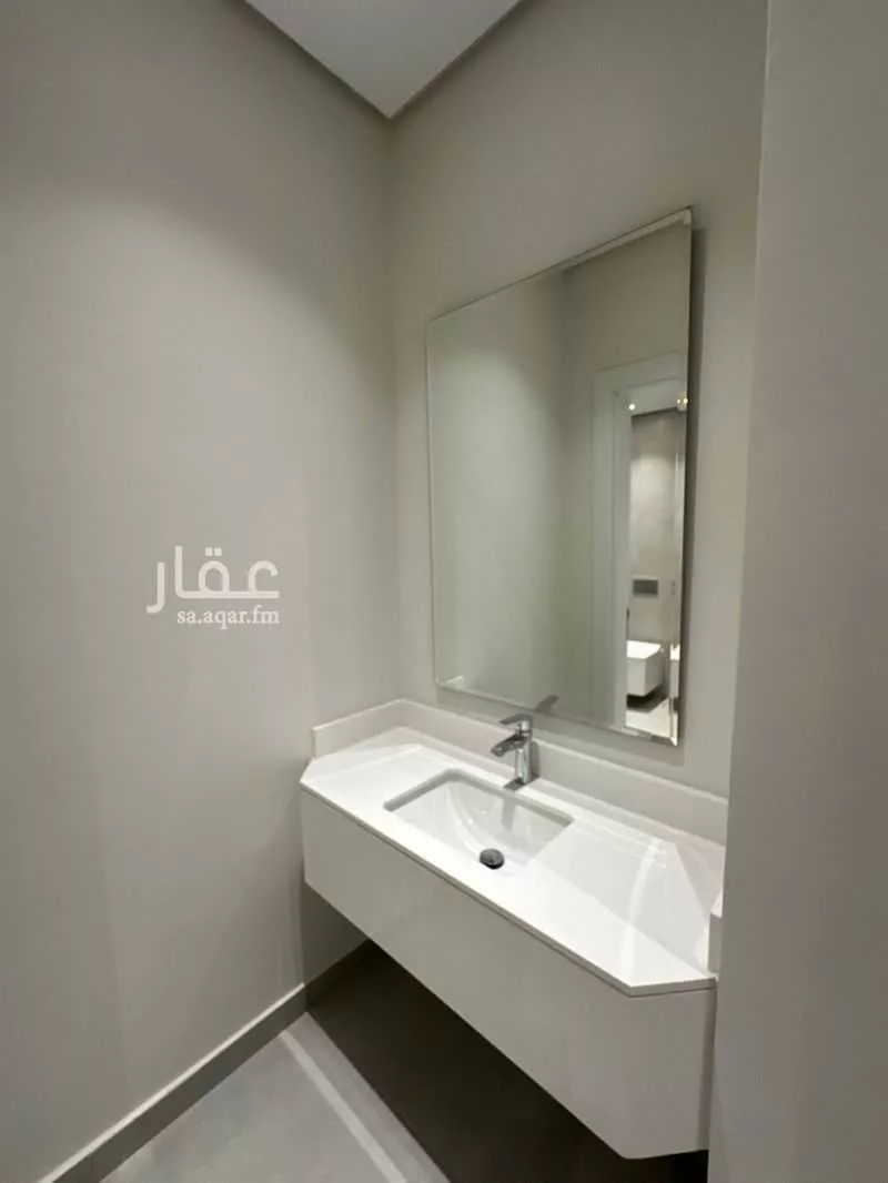 شقة 3 غرف في الصدفة 4