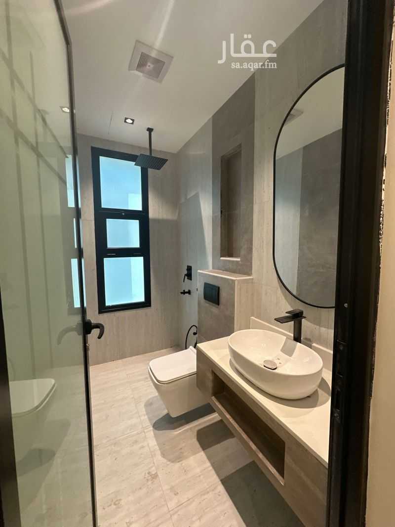 3 bedroom apartment in As Sadafah, Eastern Province 7