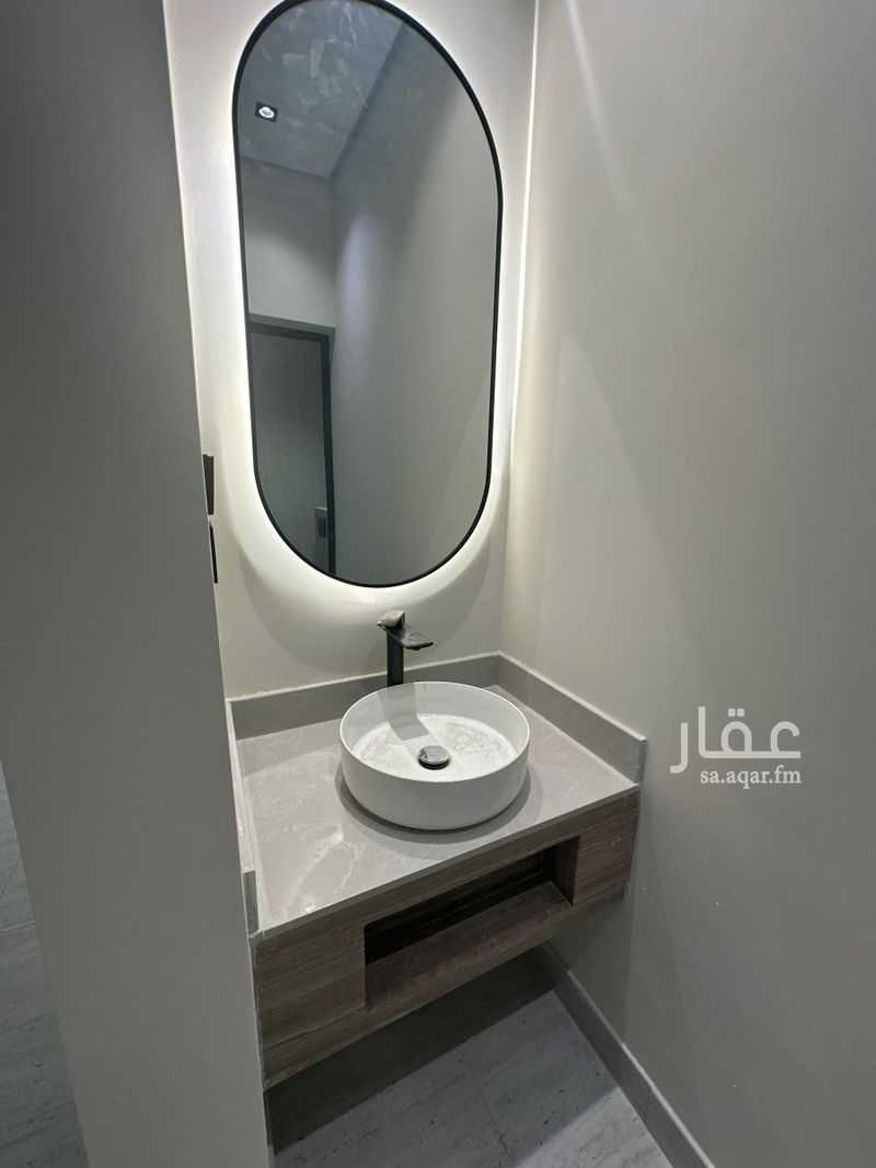 3 bedroom apartment in As Sadafah, Eastern Province 2