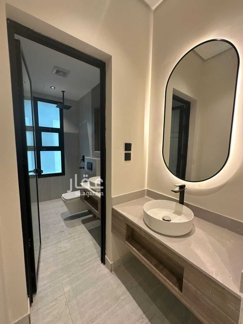 3 bedroom apartment in As Sadafah, Eastern Province 6