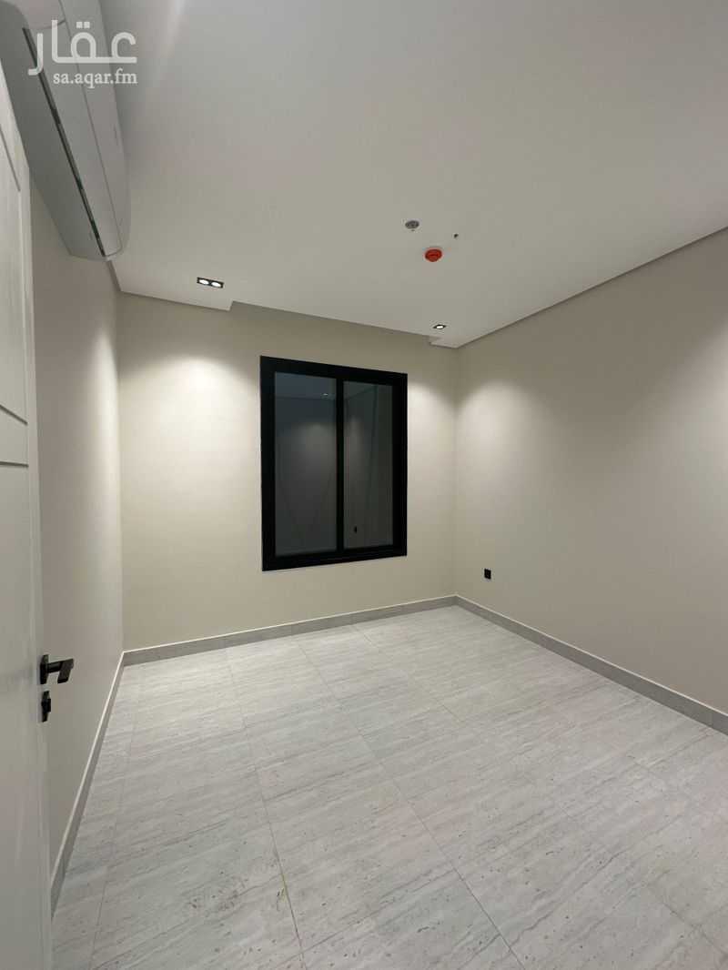 3 bedroom apartment in As Sadafah, Eastern Province 8