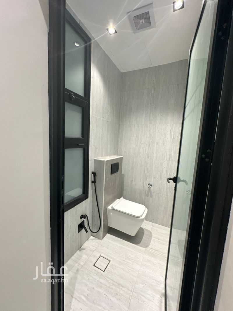 3 bedroom apartment in As Sadafah, Eastern Province 3