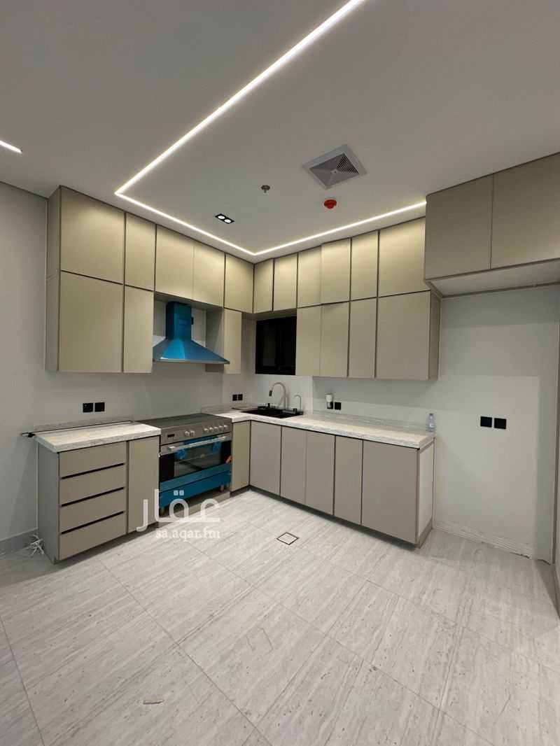3 bedroom apartment in As Sadafah, Eastern Province 10