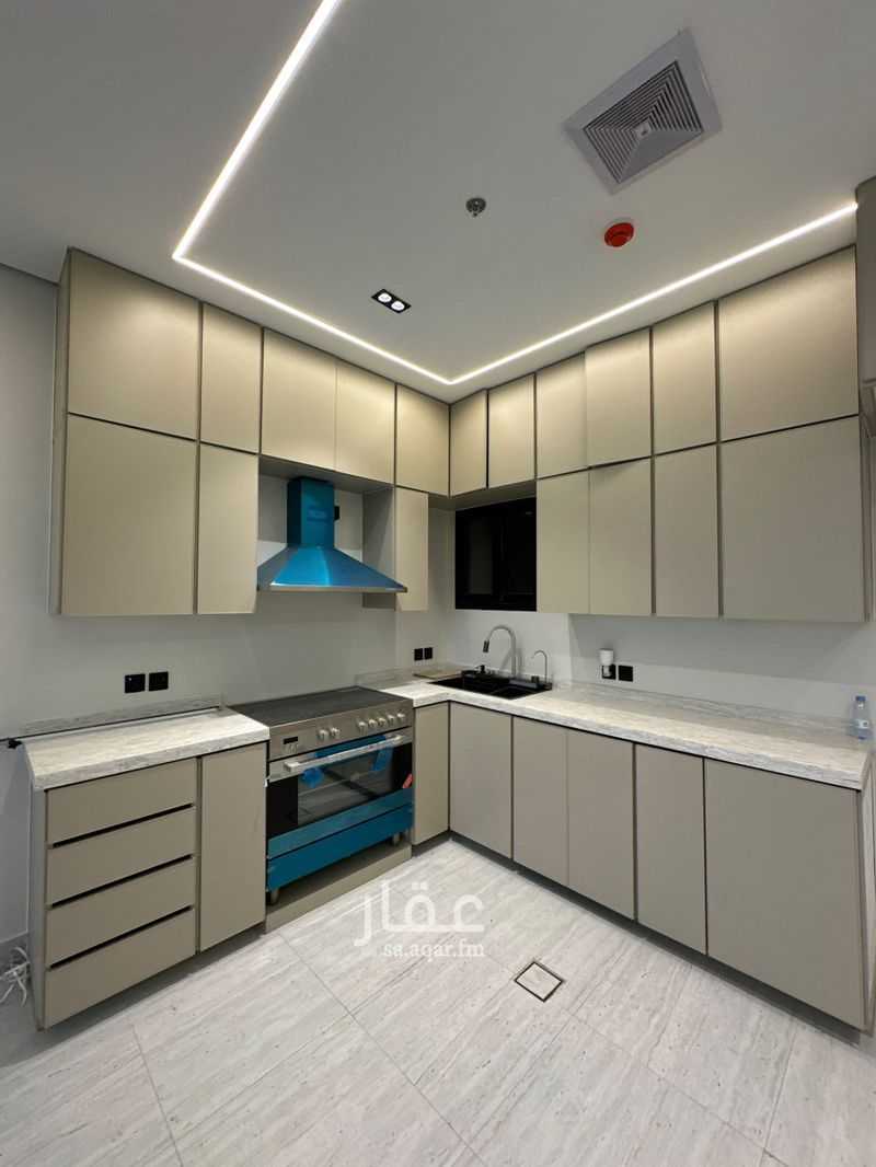 3 bedroom apartment in As Sadafah, Eastern Province 11