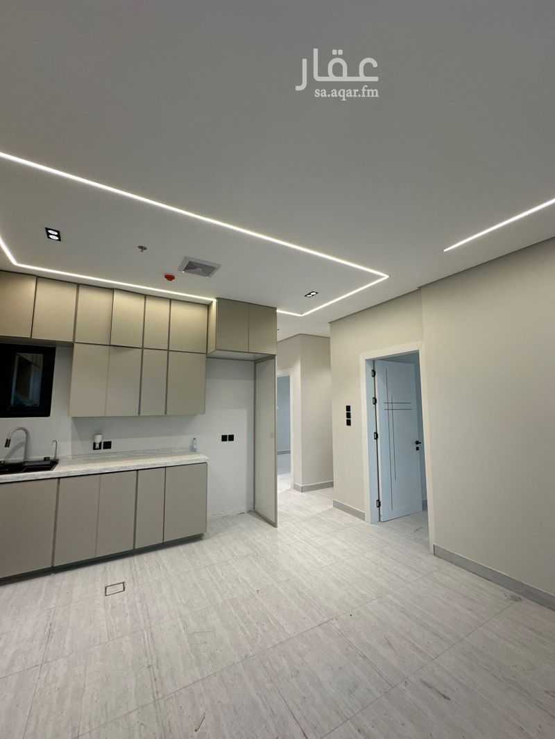 3 bedroom apartment in As Sadafah, Eastern Province 12