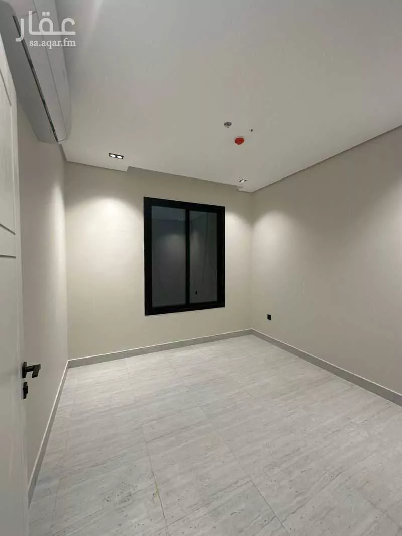 3 bedroom apartment in As Sadafah, Eastern Province 8