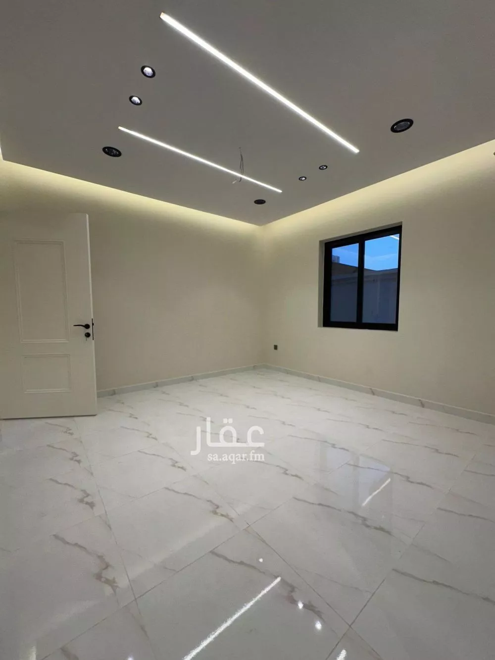 6 bedroom apartment in Ar Rayan 2