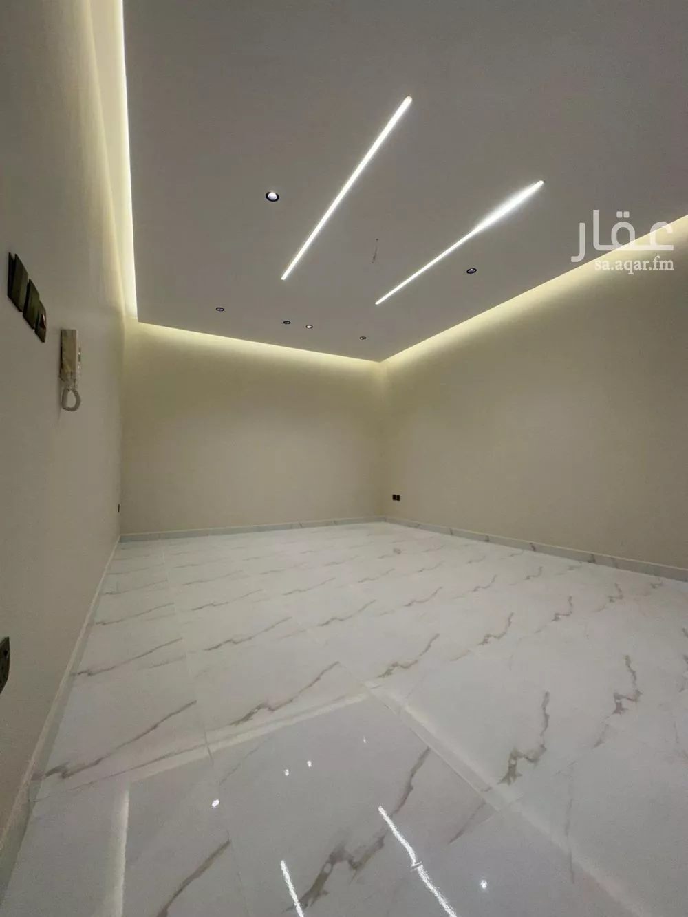 6 bedroom apartment in Ar Rayan 4