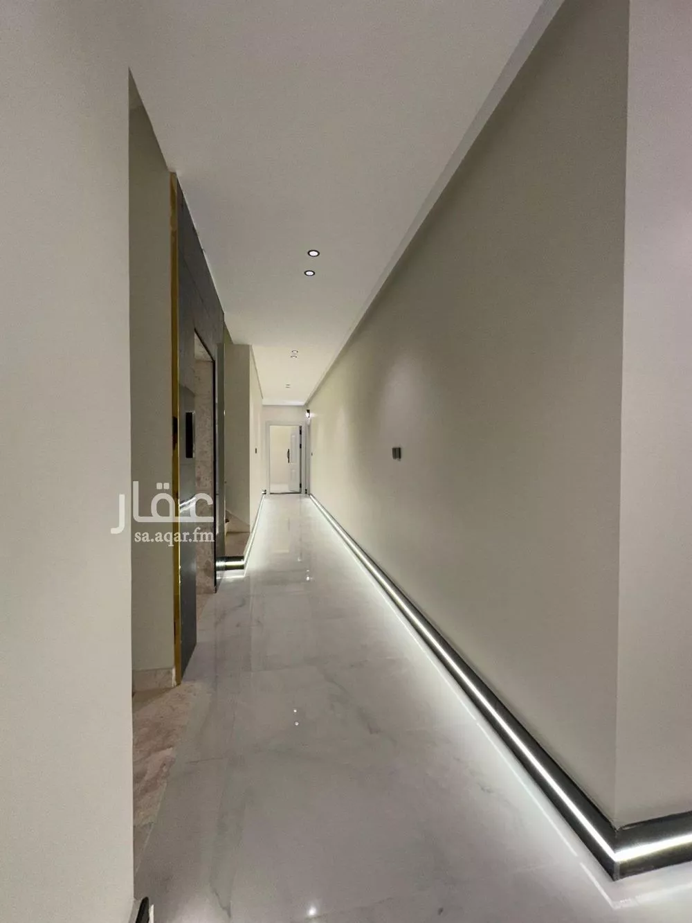 6 bedroom apartment in Ar Rayan 5