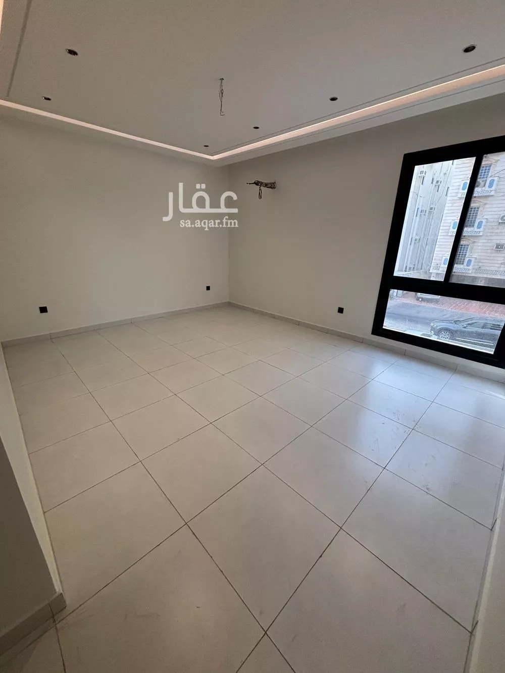 4 bedroom apartment in Al Rehab, Jeddah 11