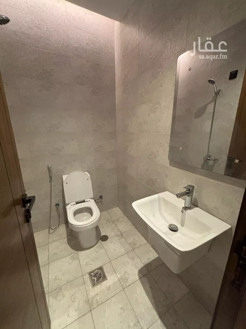 4 bedroom apartment in Al Rehab, Jeddah 12