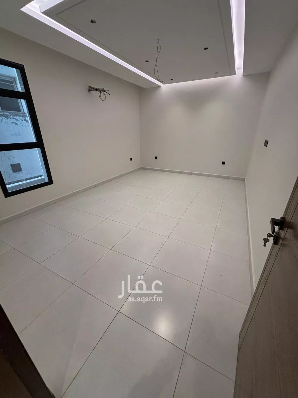 4 bedroom apartment in Al Rehab, Jeddah 5