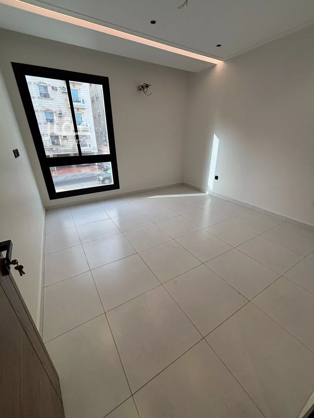 4 bedroom apartment in Al Rehab, Jeddah 6