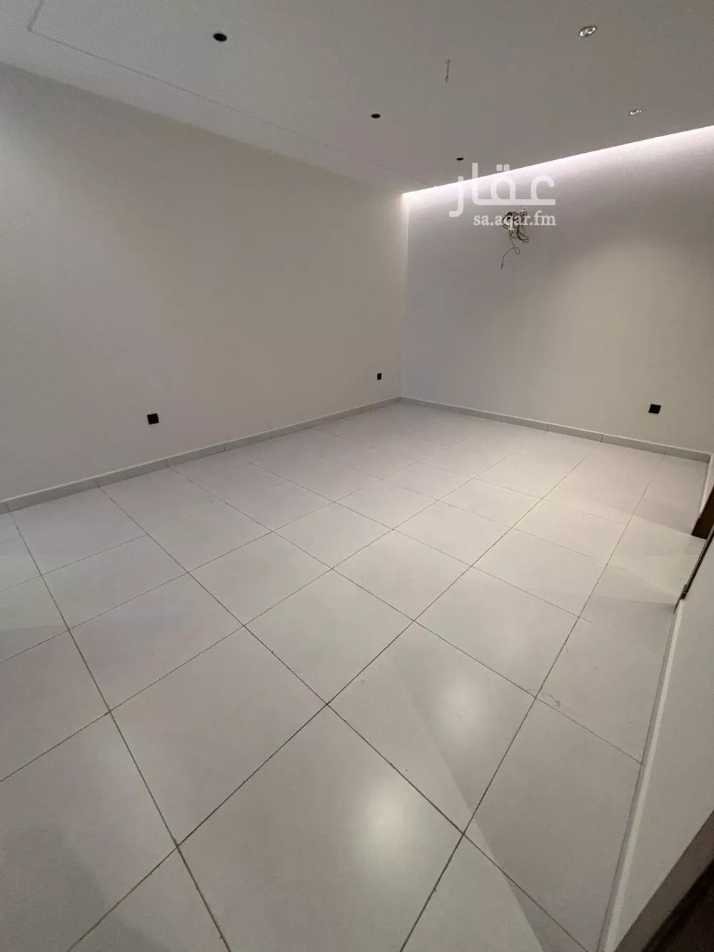 4 bedroom apartment in Al Rehab, Jeddah 7