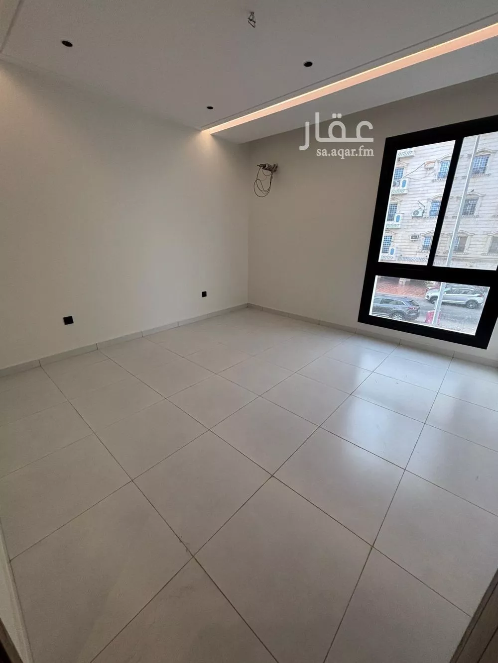 4 bedroom apartment in Al Rehab, Jeddah 8