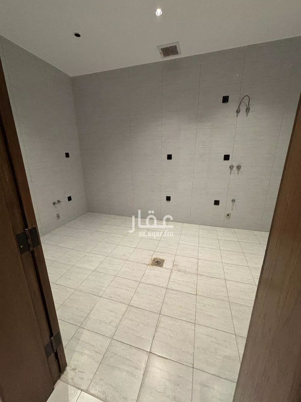 4 bedroom apartment in Al Rehab, Jeddah 10