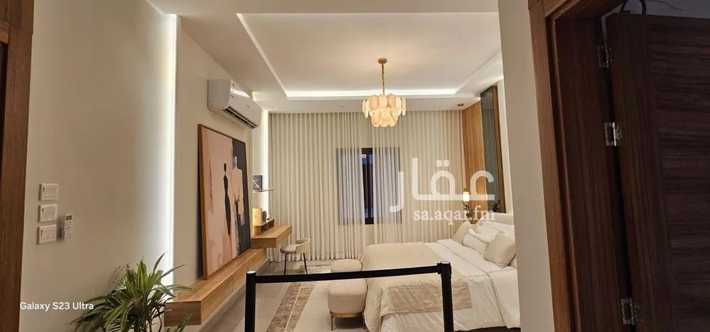 6 bedroom apartment in Al Wurud 2