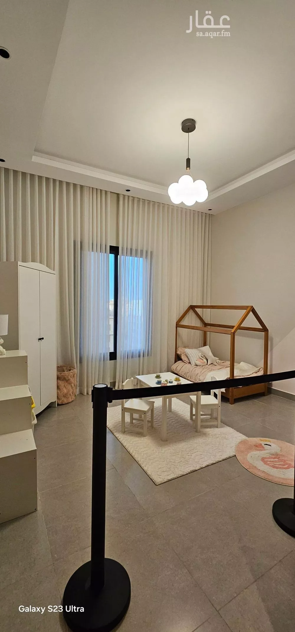 6 bedroom apartment in Al Wurud 11