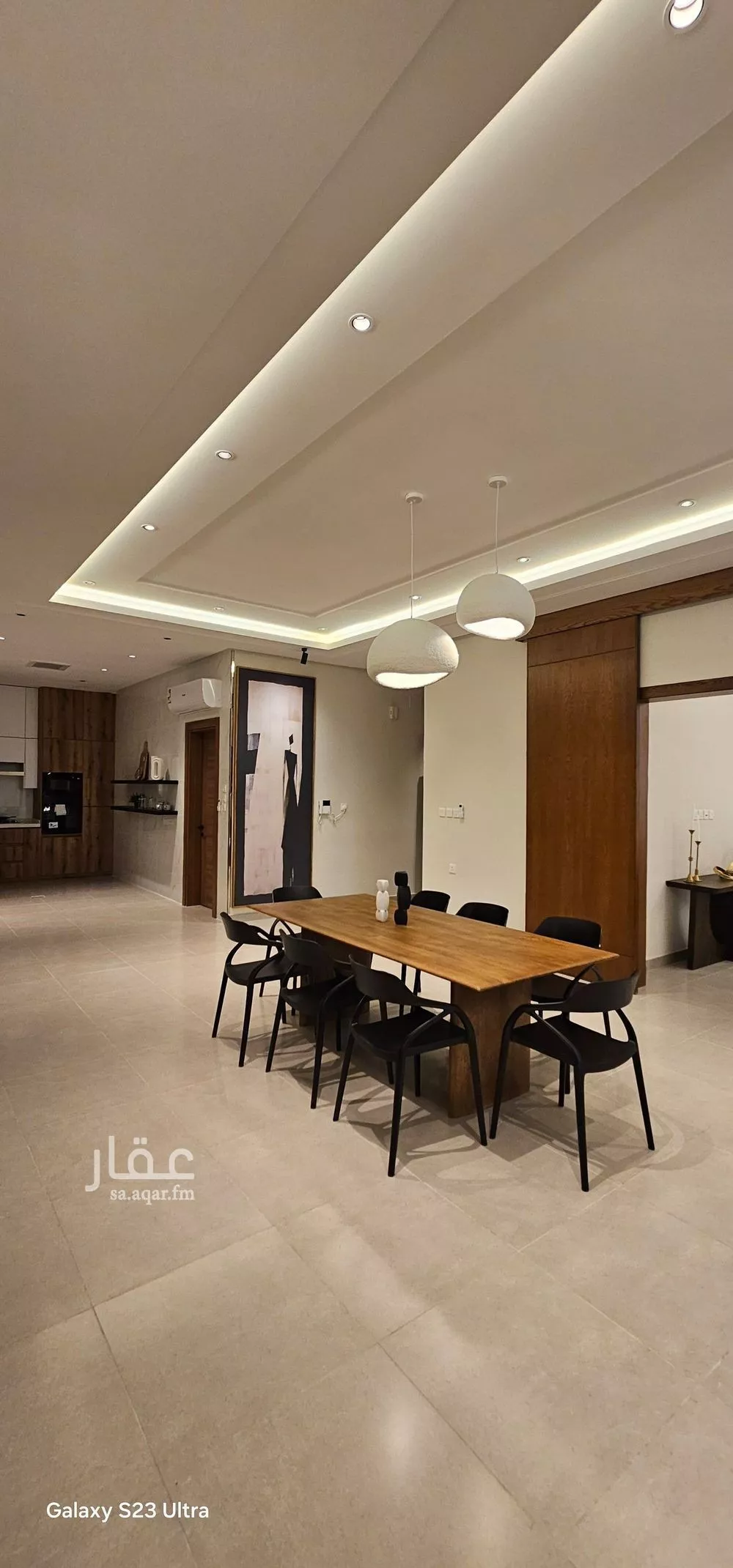 6 bedroom apartment in Al Wurud 12