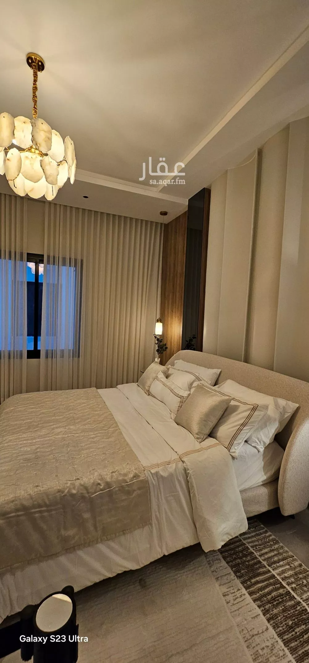 6 bedroom apartment in Al Wurud 13