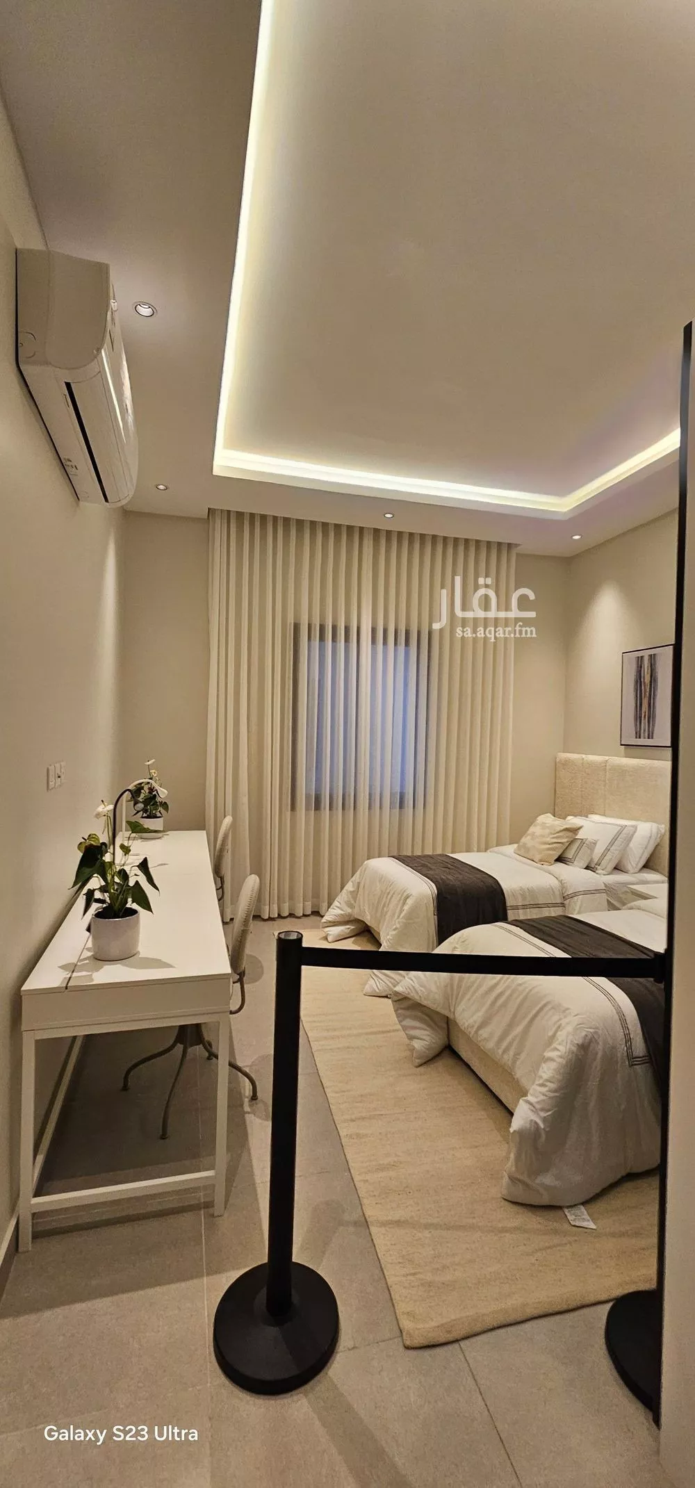 6 bedroom apartment in Al Wurud 14