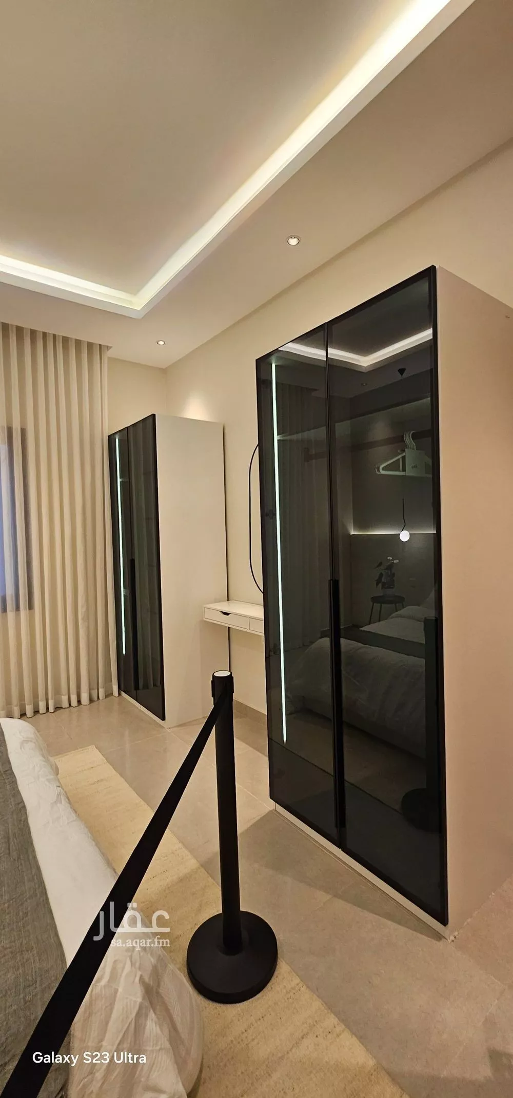 6 bedroom apartment in Al Wurud 15