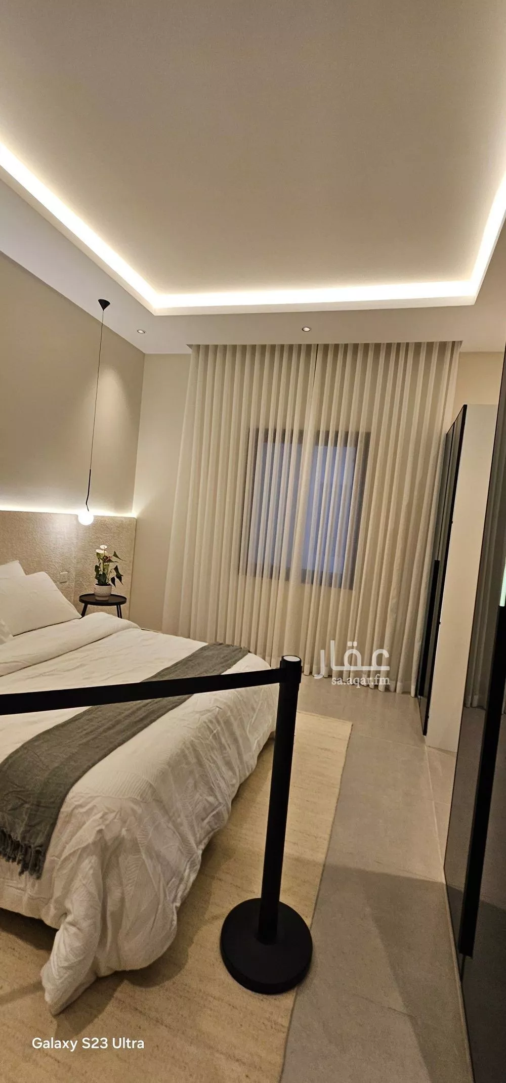 6 bedroom apartment in Al Wurud 17