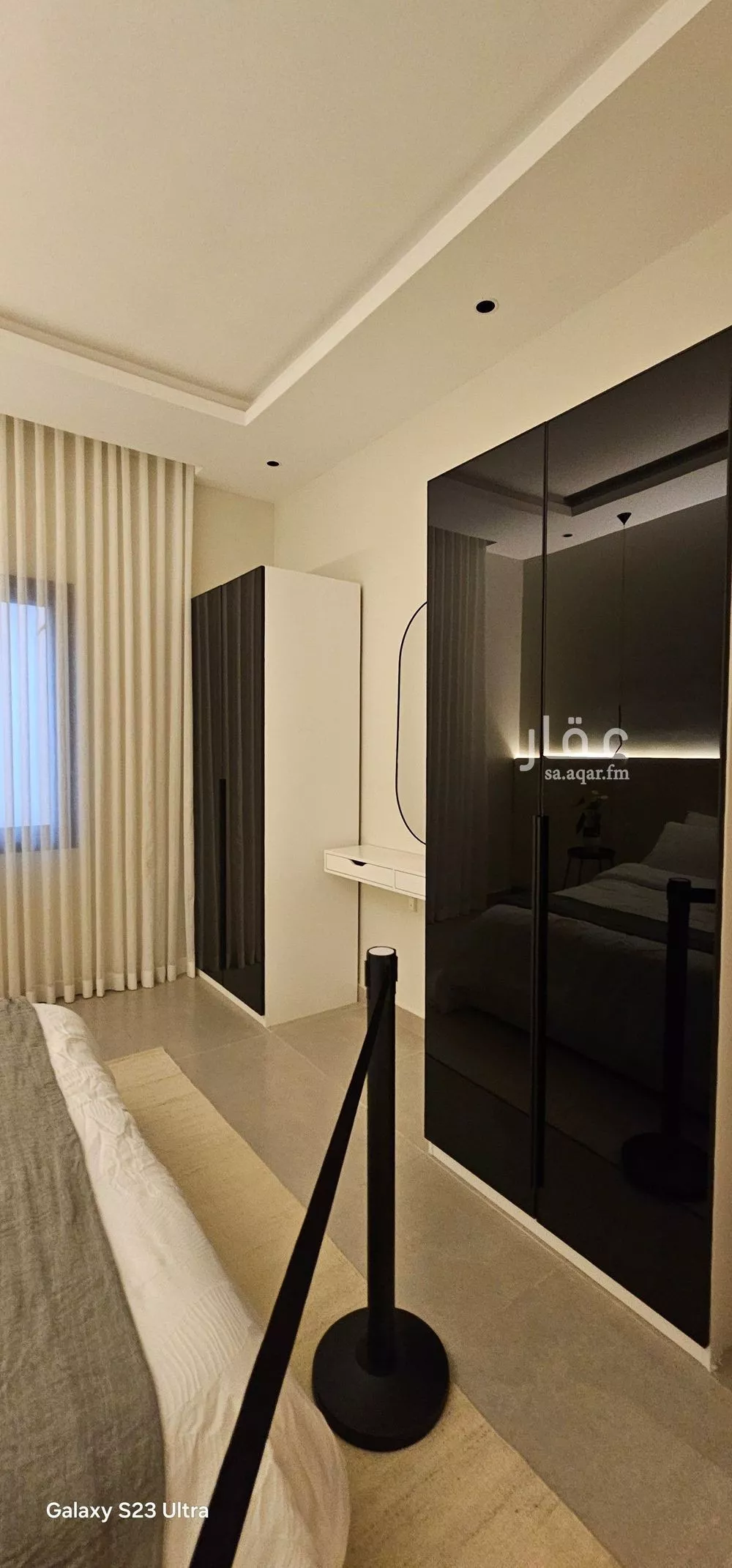 6 bedroom apartment in Al Wurud 20