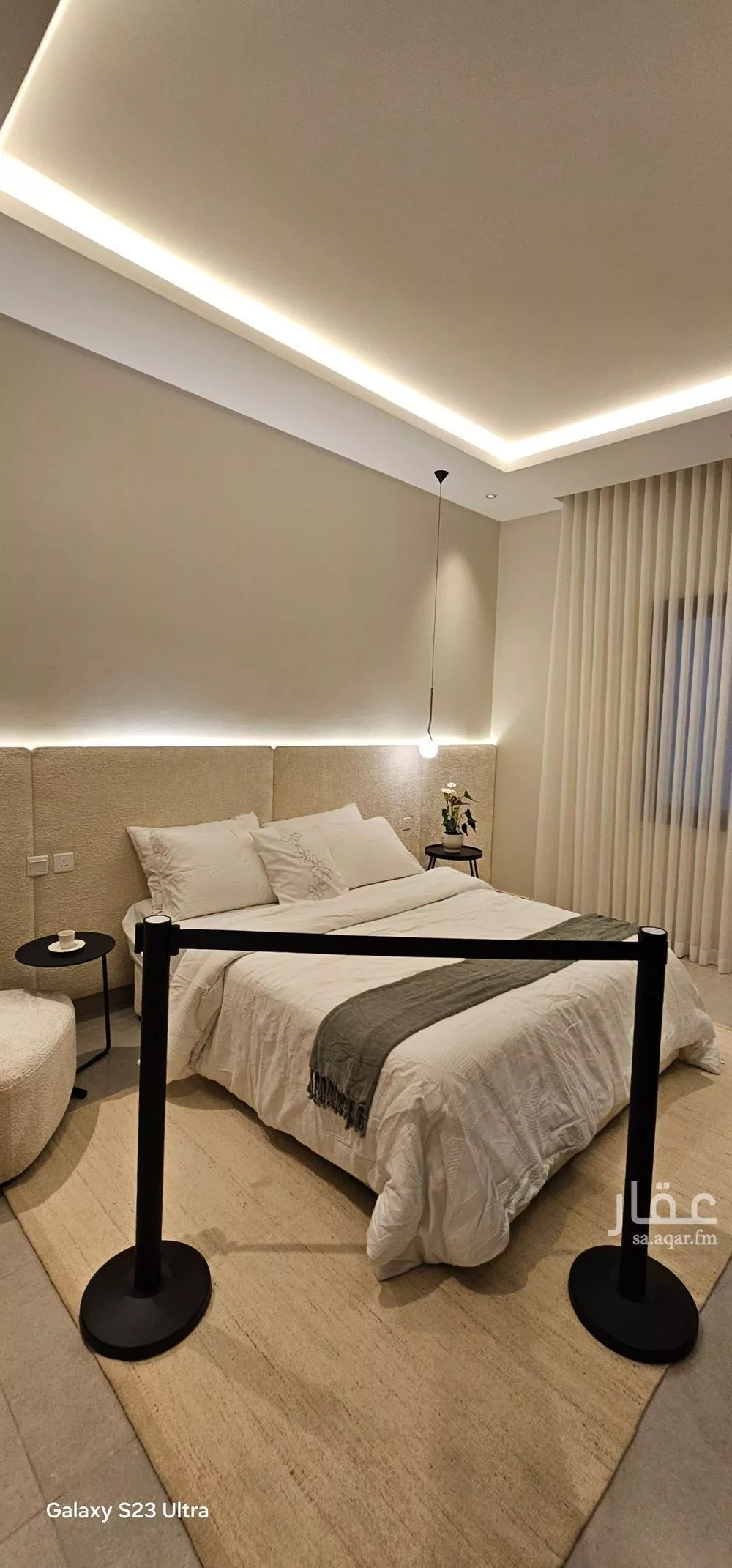 6 bedroom apartment in Al Wurud 3