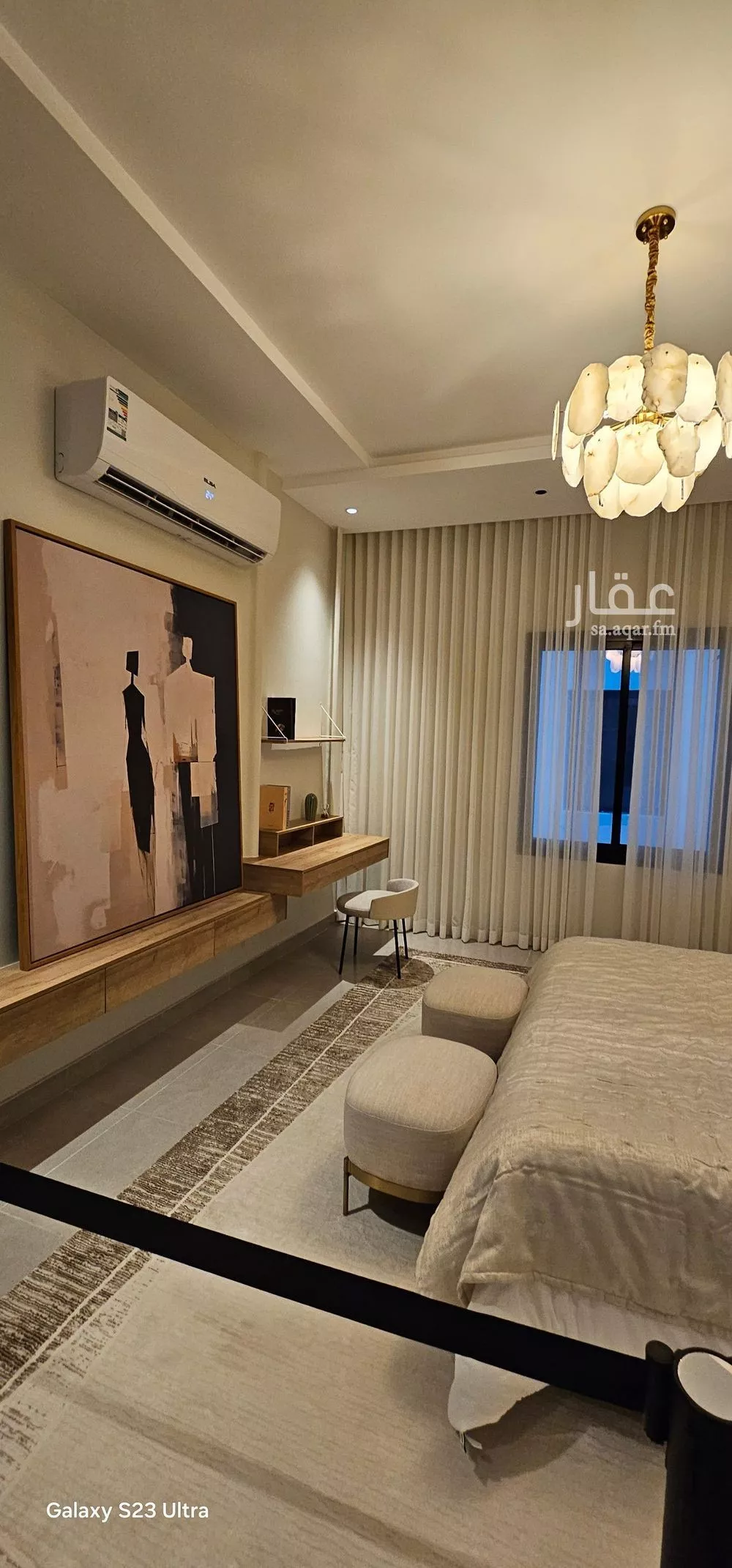 6 bedroom apartment in Al Wurud 22