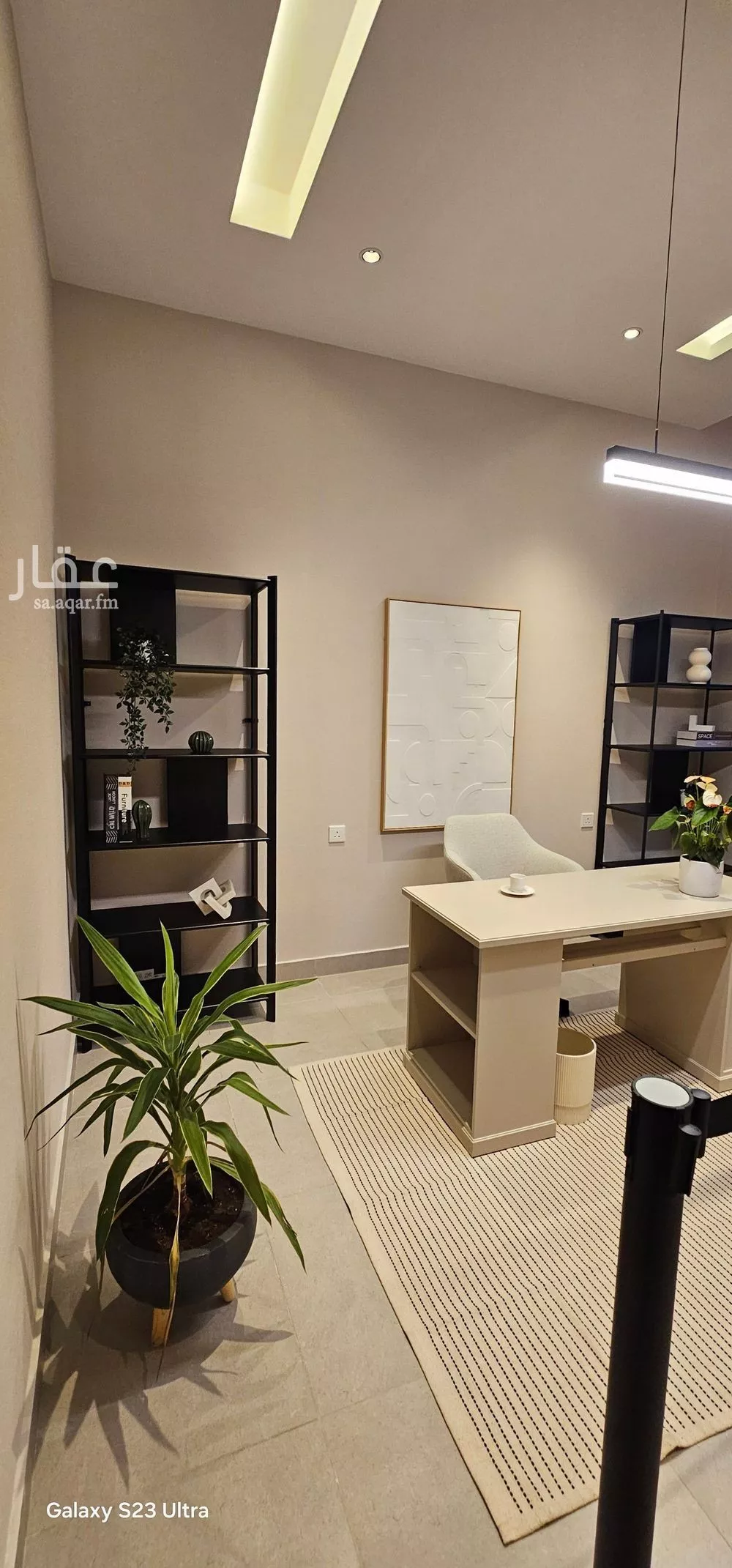 6 bedroom apartment in Al Wurud 25